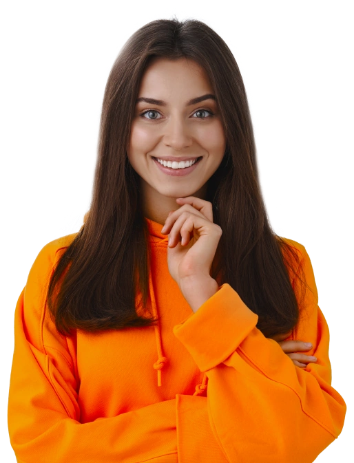 Ростелеком интернет-провайдер в&nbsp;село Большой Сереж (Красноярский край)