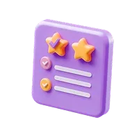 Проверьте подключение в&nbsp;село Большой Сереж (Красноярский край)